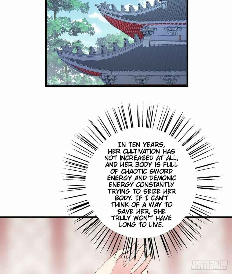 Chapter 235 - Page 38