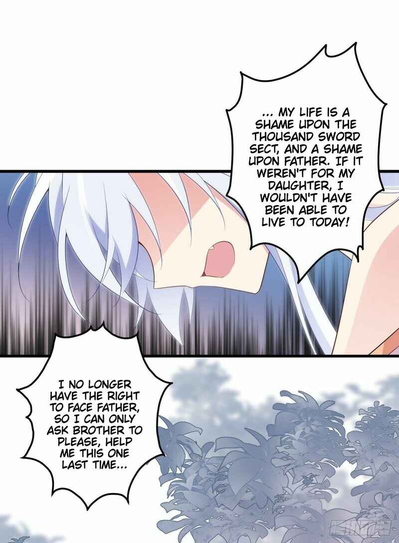 Chapter 235 - Page 40