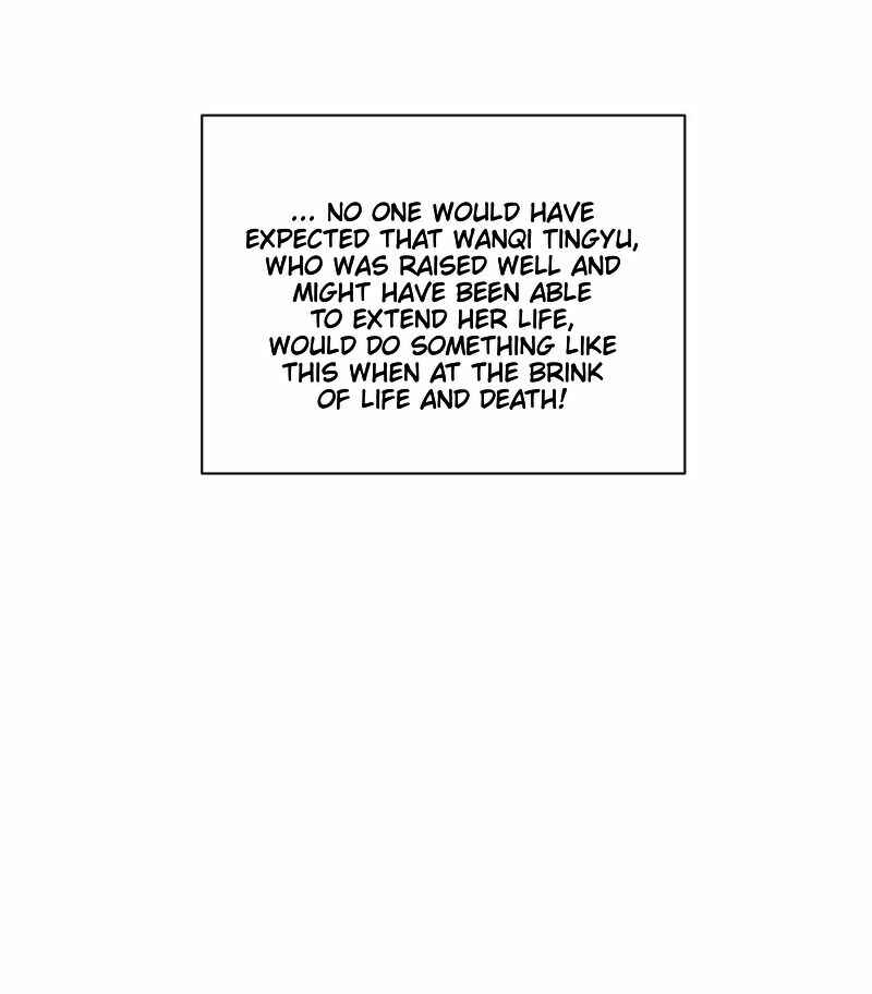 Chapter 235 - Page 44