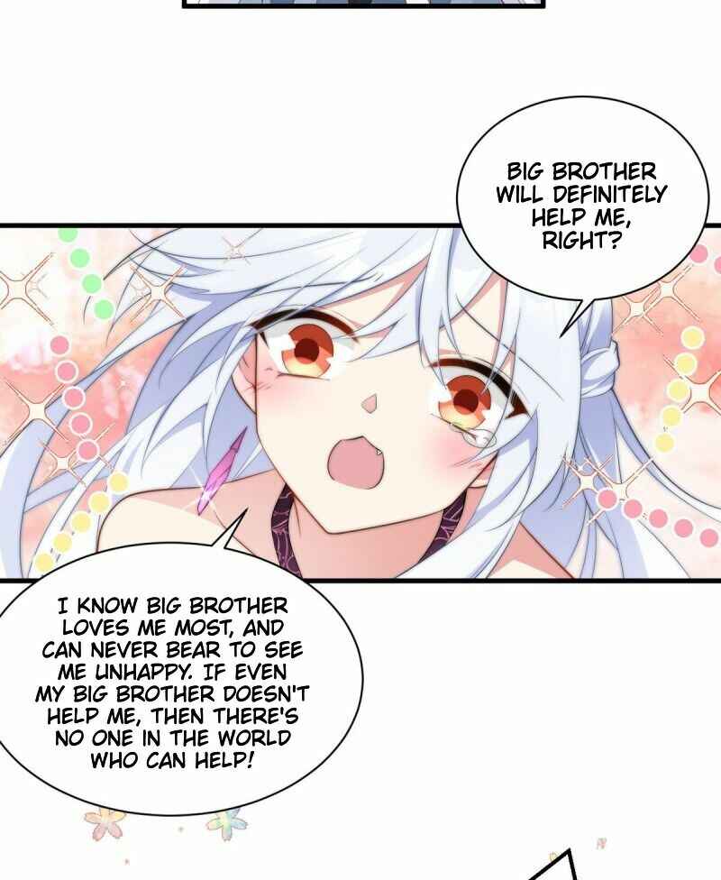 Chapter 235 - Page 6