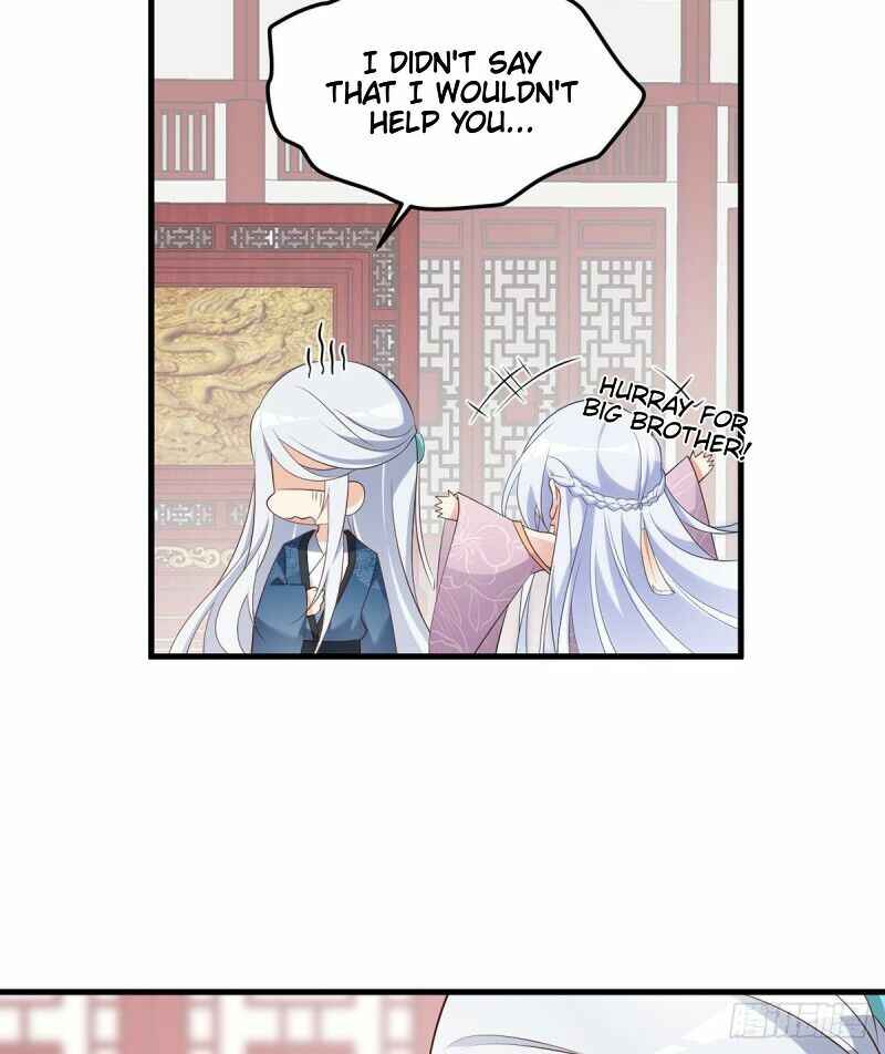 Chapter 235 - Page 9