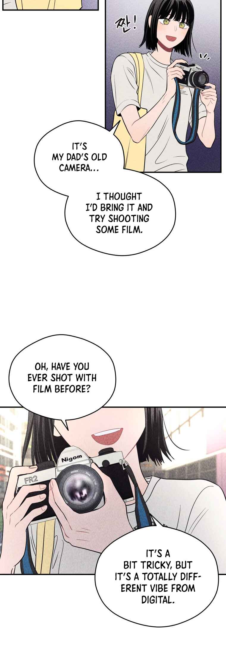 Chapter 38 - Page 2