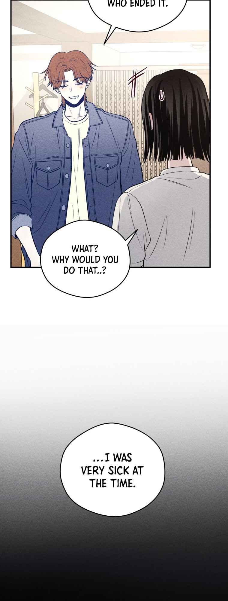 Chapter 38 - Page 40