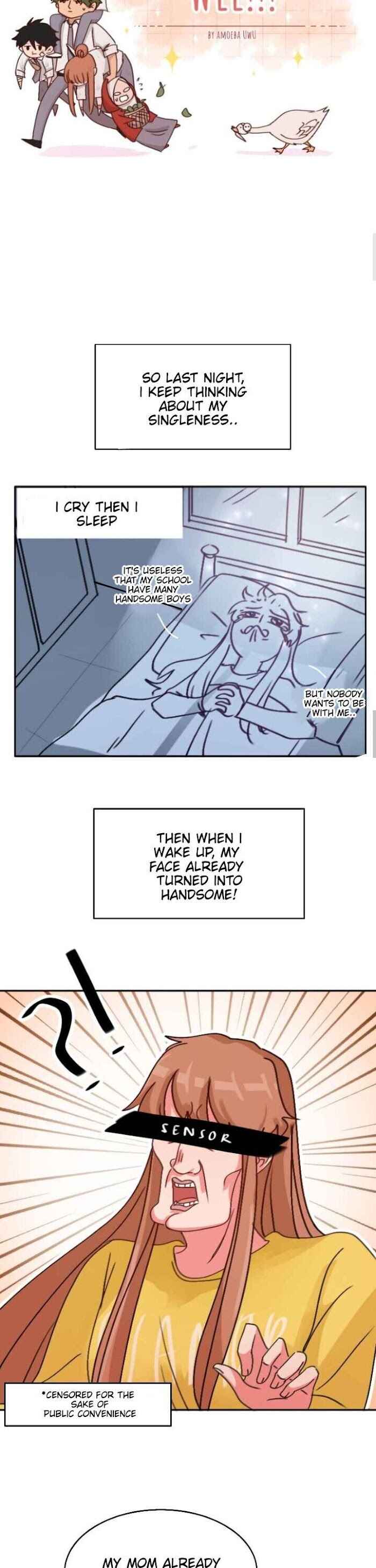Chapter 44 - Page 5