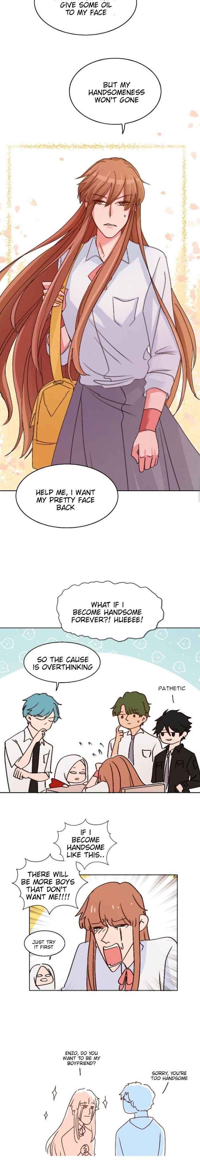 Chapter 44 - Page 6
