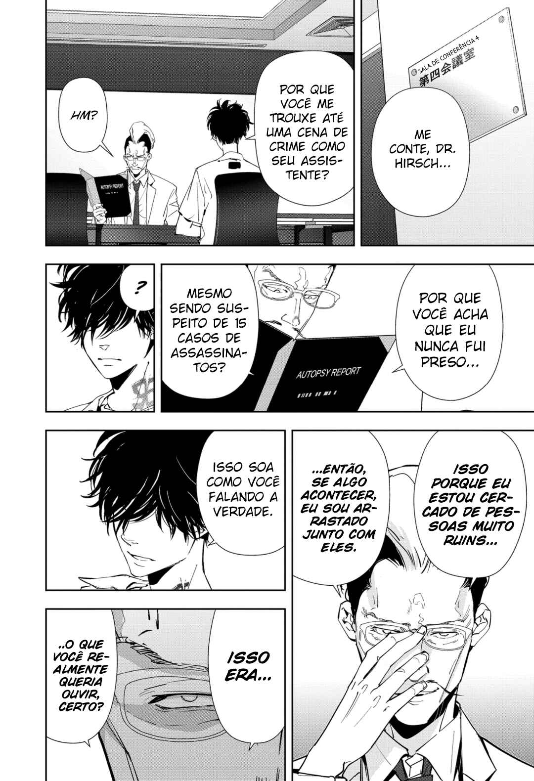 Chapter 64 - Page 9