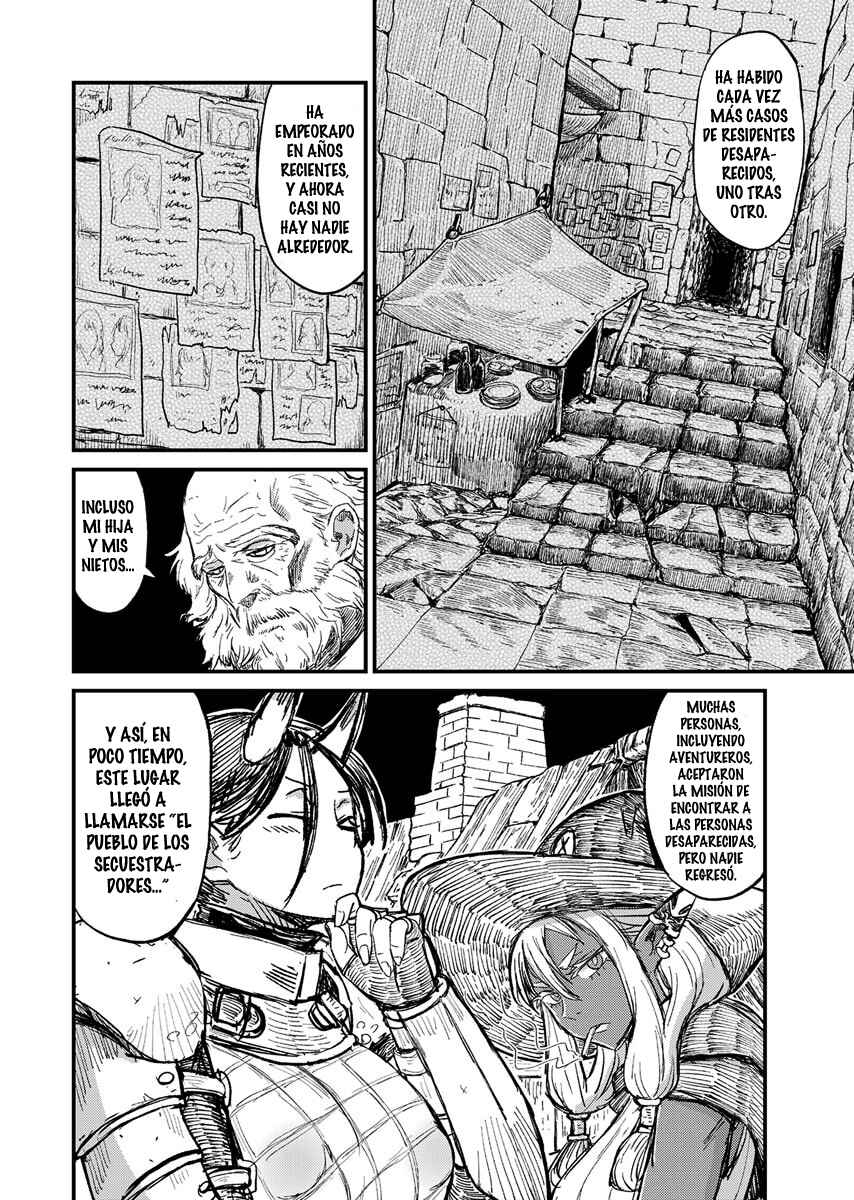 Chapter 6 - Page 5