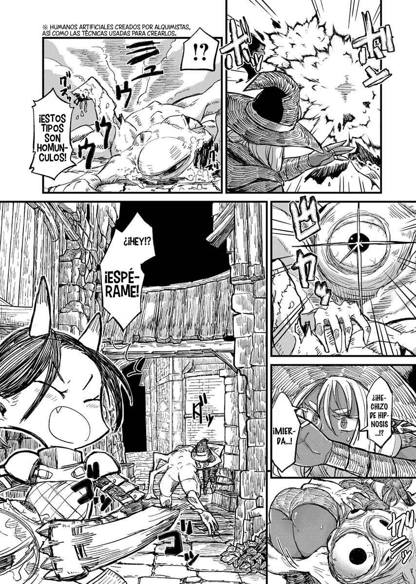 Chapter 6 - Page 8