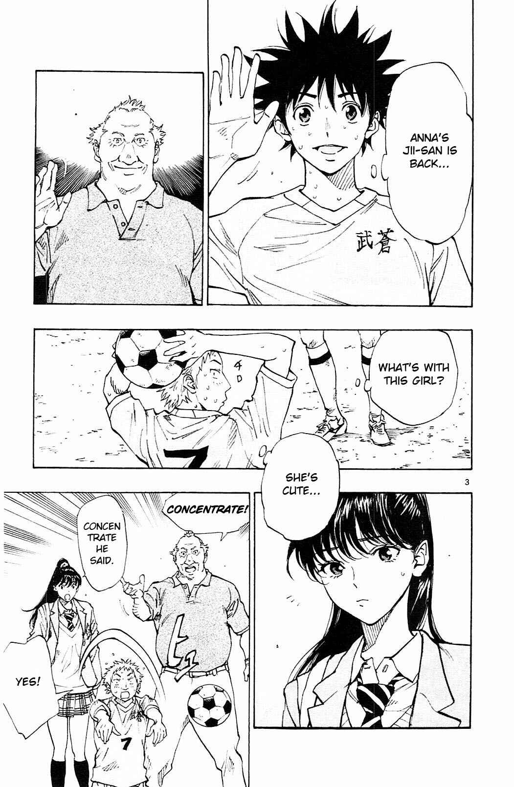 Chapter 119 - Page 4