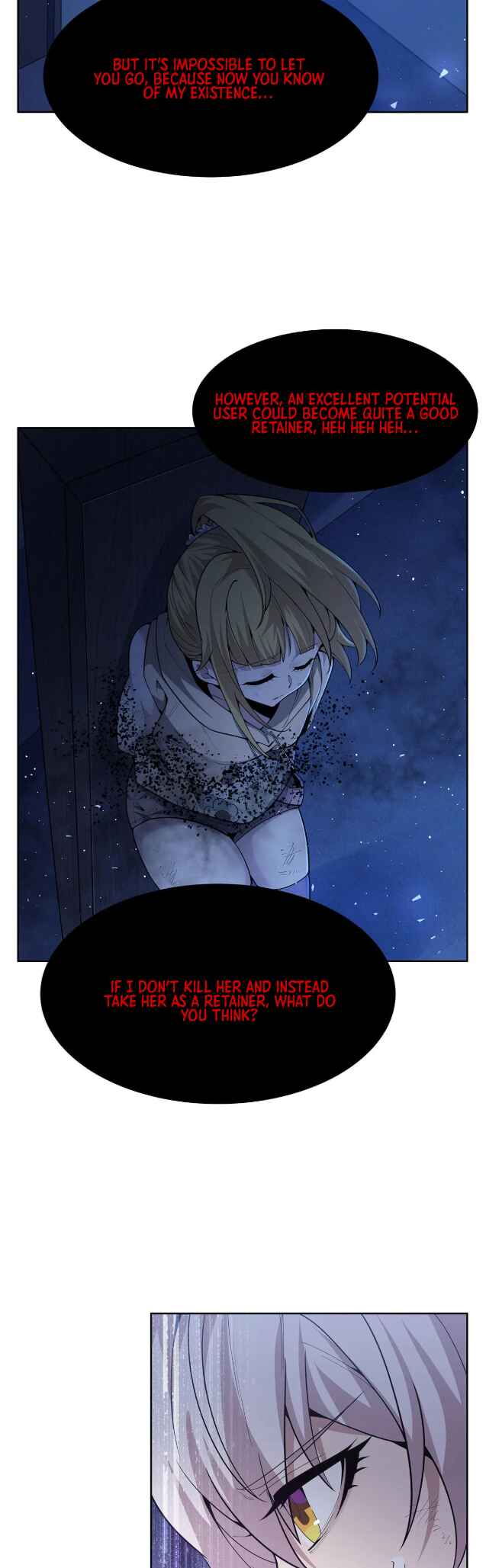 Chapter 40 - Page 11