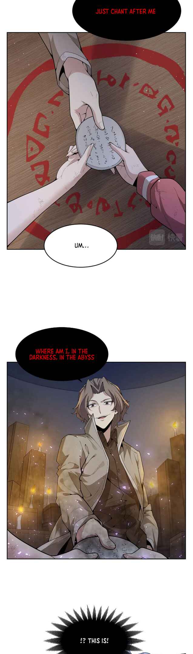 Chapter 40 - Page 23