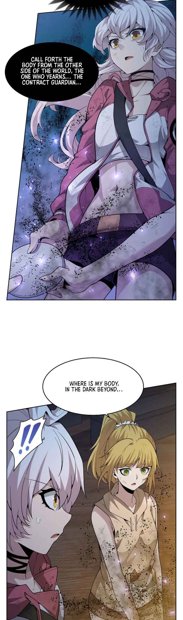 Chapter 40 - Page 24