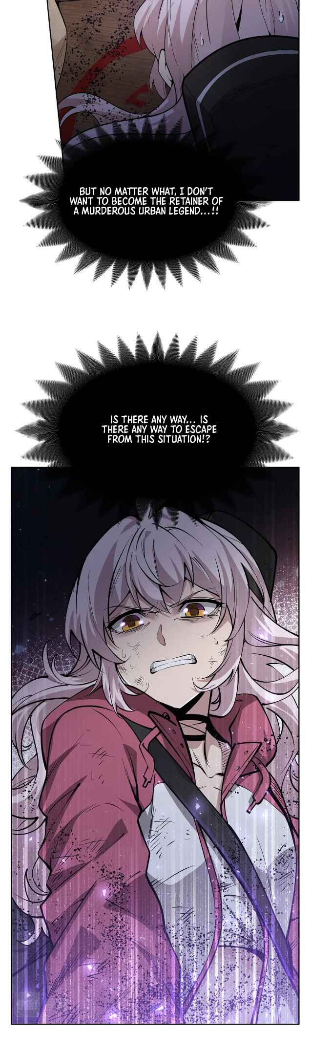 Chapter 40 - Page 26
