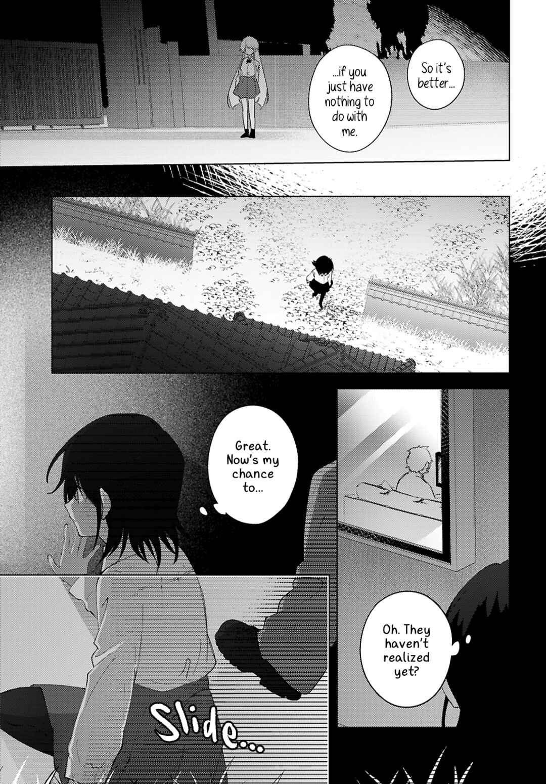 Chapter 1 - Page 41