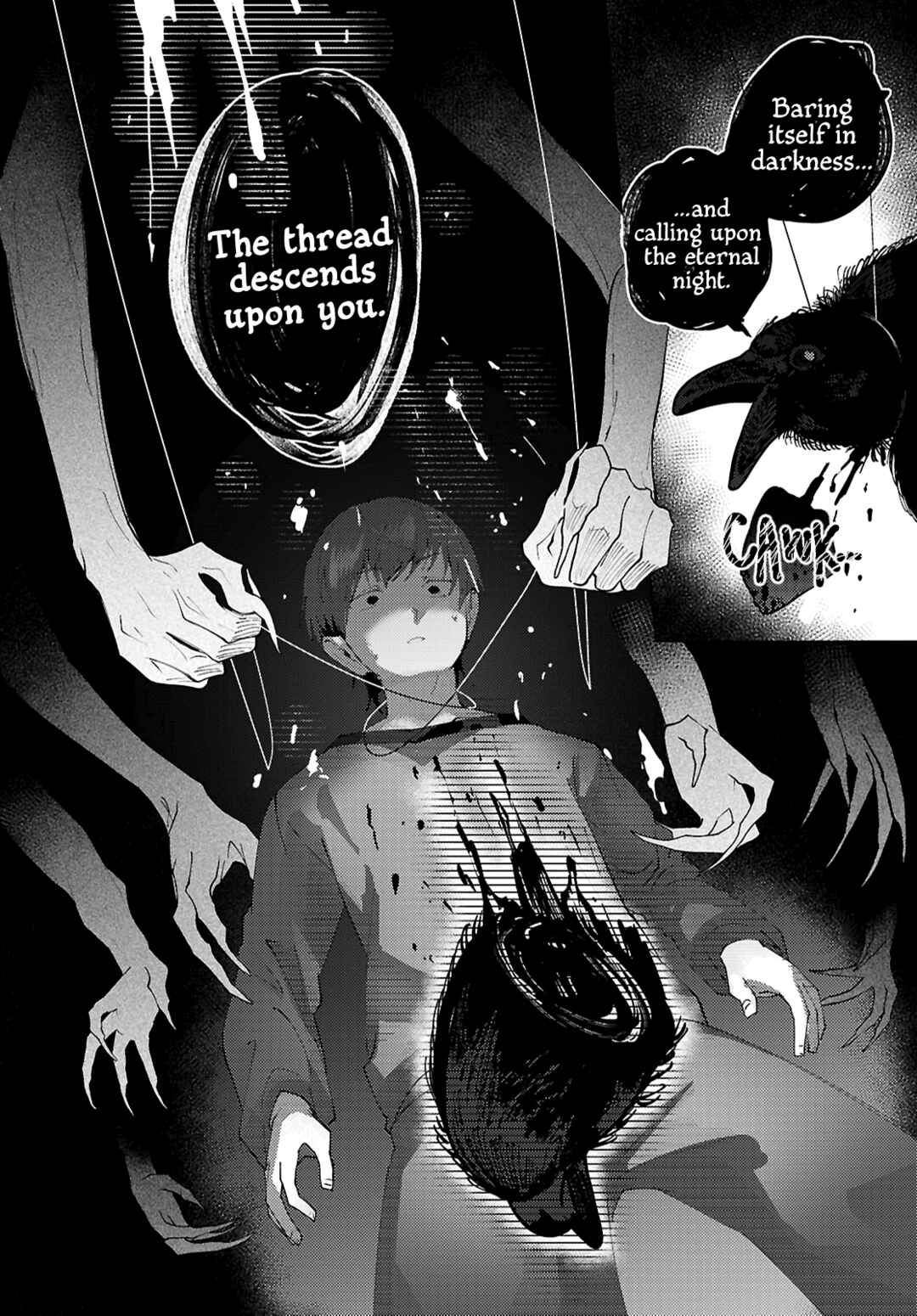 Chapter 1 - Page 46