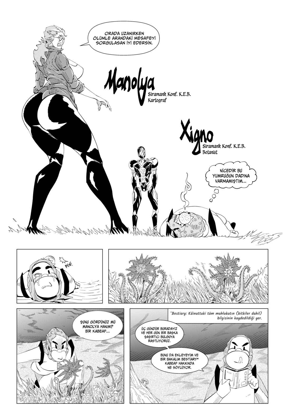 Chapter 1 - Page 10