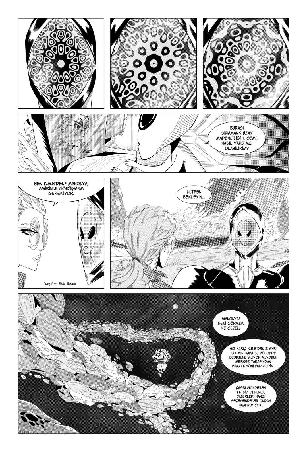 Chapter 1 - Page 12