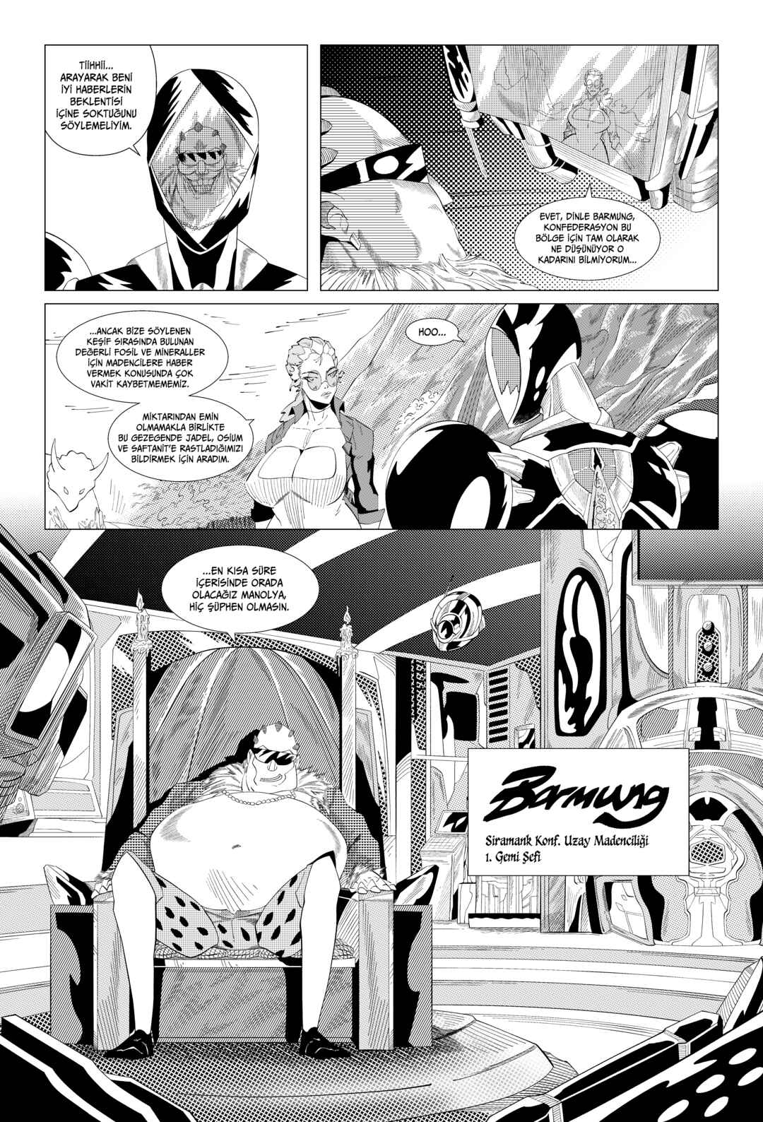 Chapter 1 - Page 13