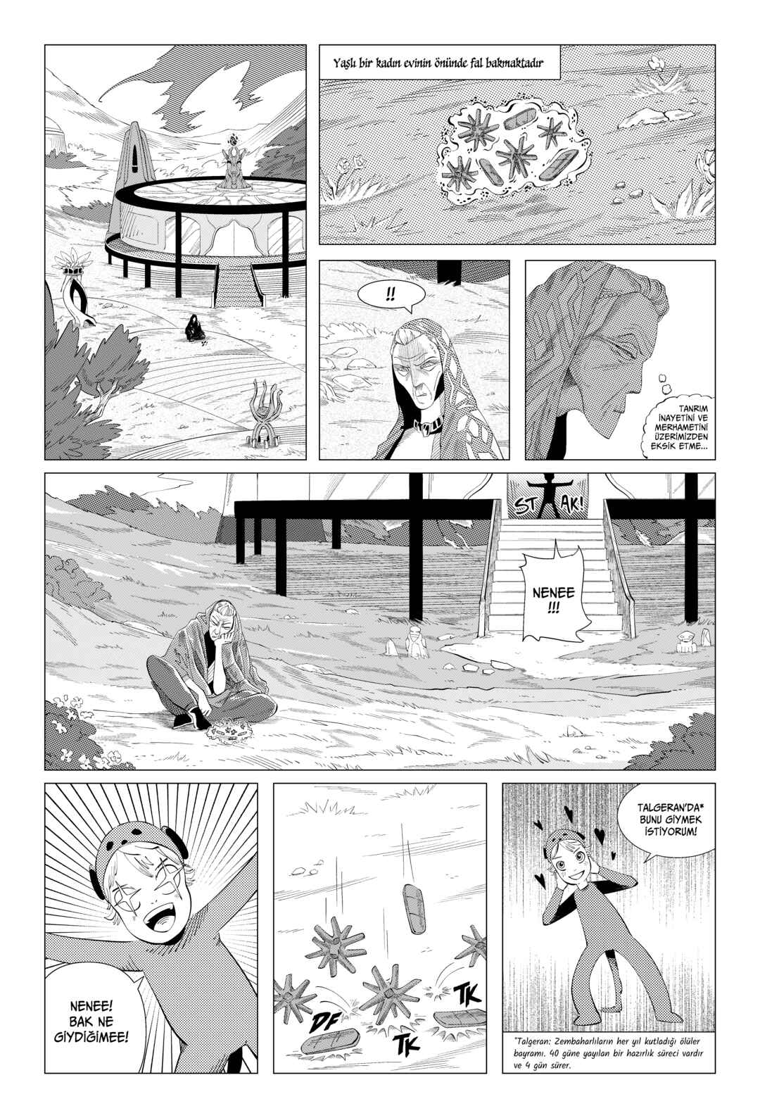 Chapter 1 - Page 16