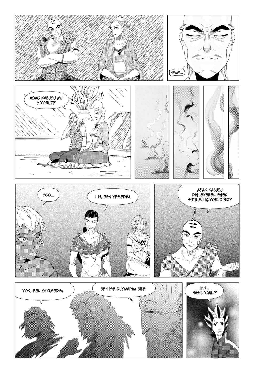 Chapter 1 - Page 24