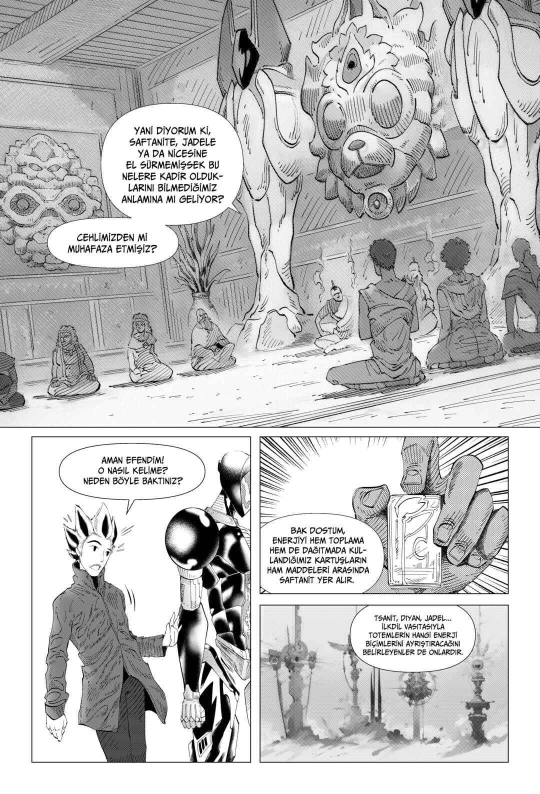 Chapter 1 - Page 25