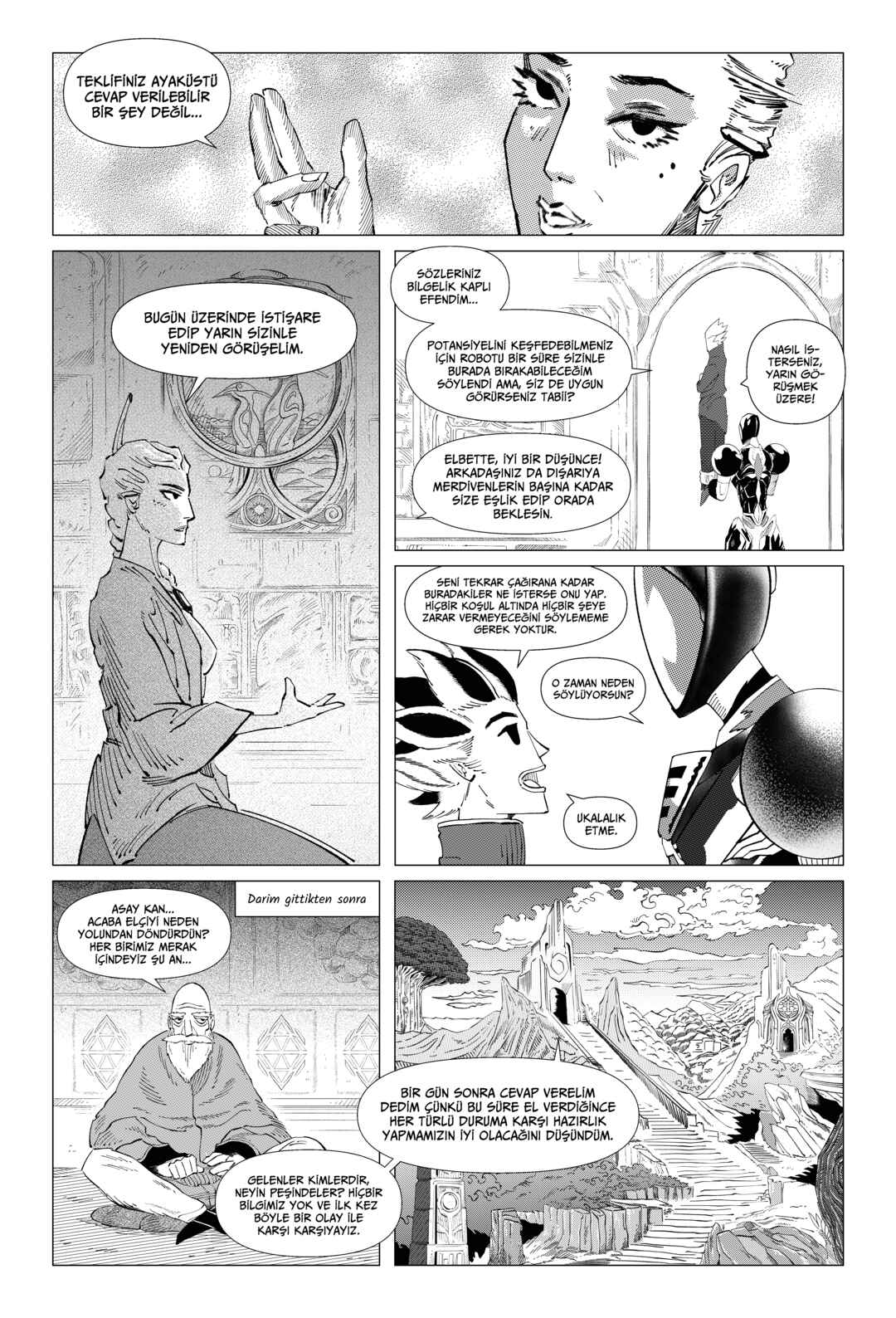 Chapter 1 - Page 28