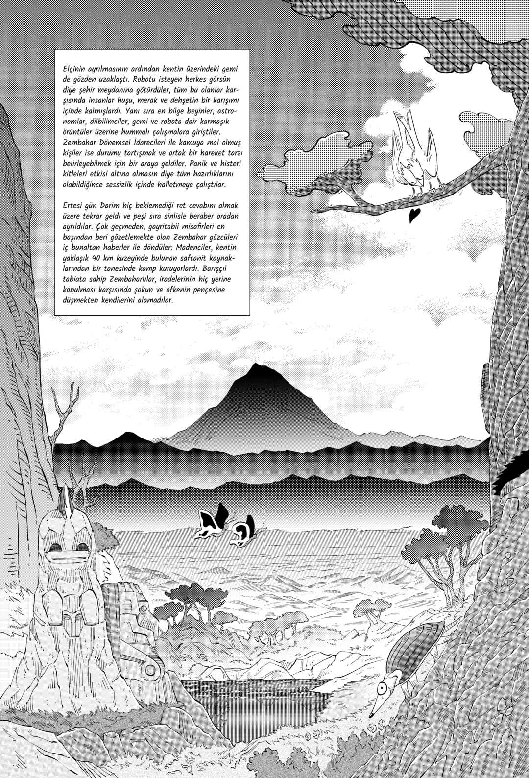 Chapter 1 - Page 29