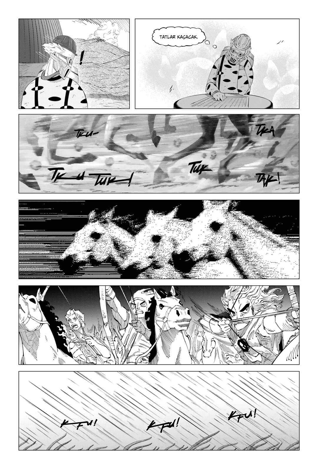 Chapter 1 - Page 33