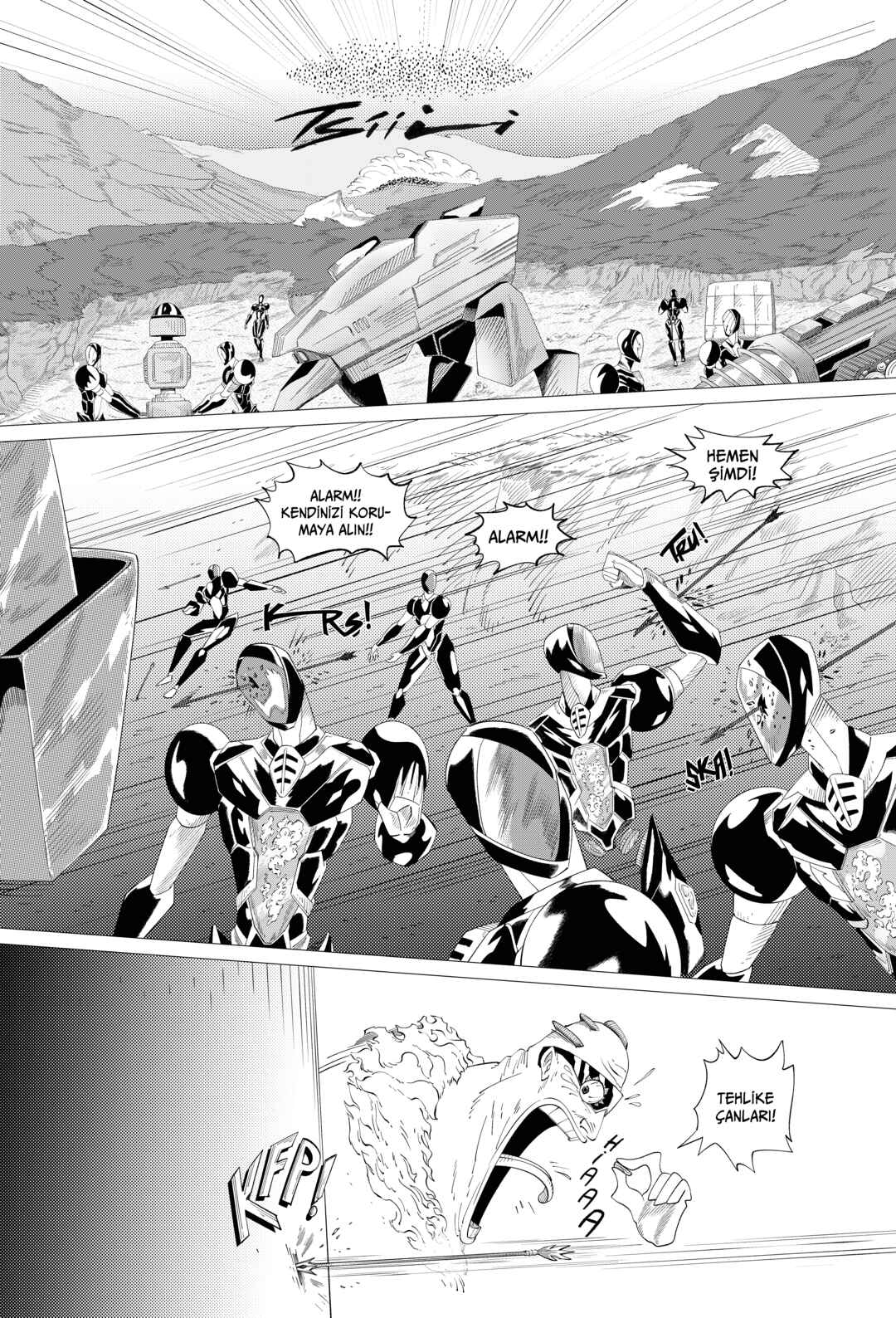 Chapter 1 - Page 34