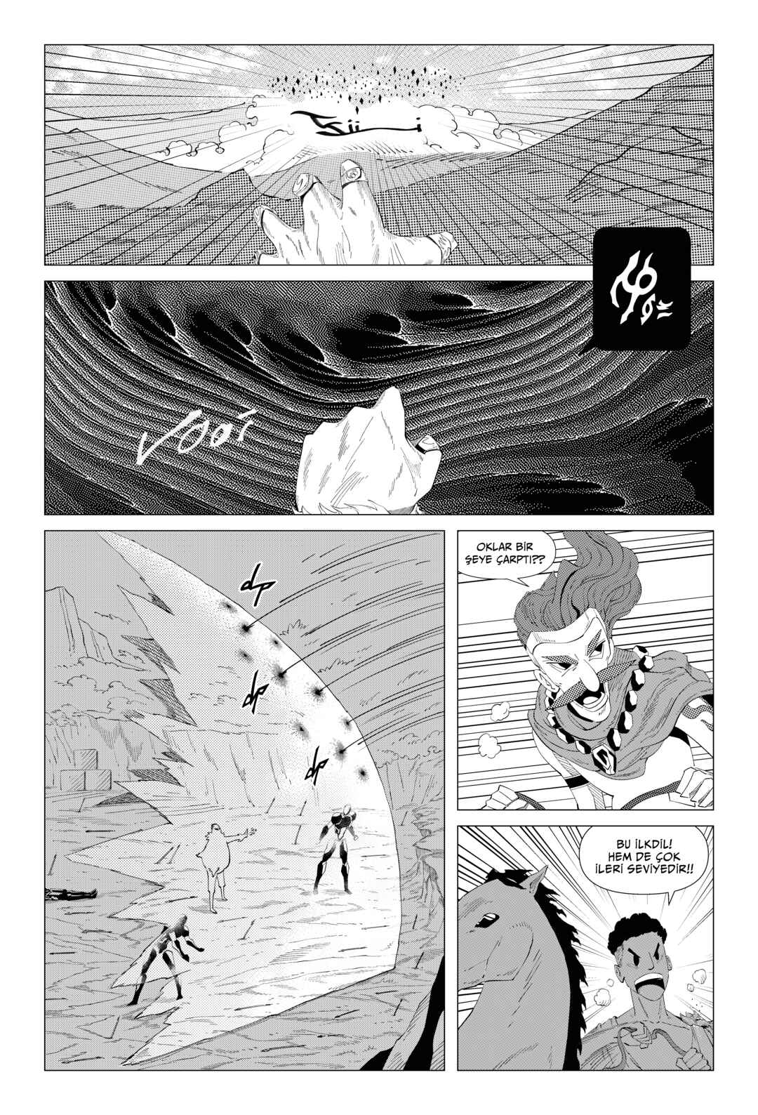 Chapter 1 - Page 36