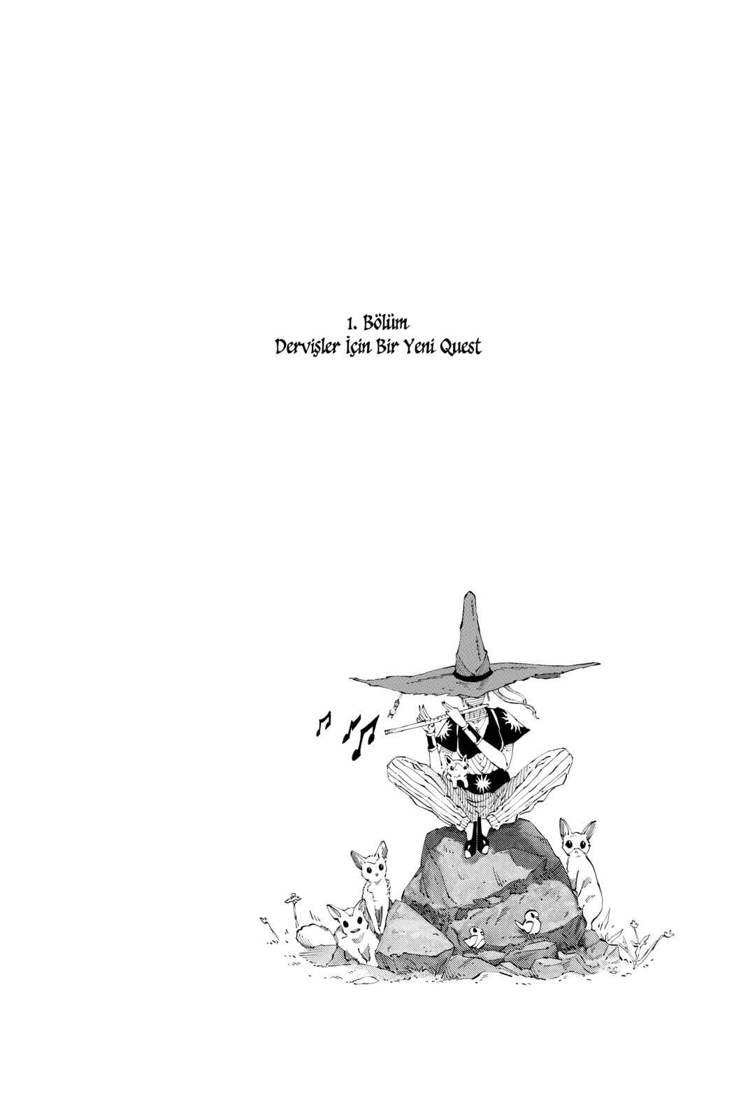 Chapter 1 - Page 4