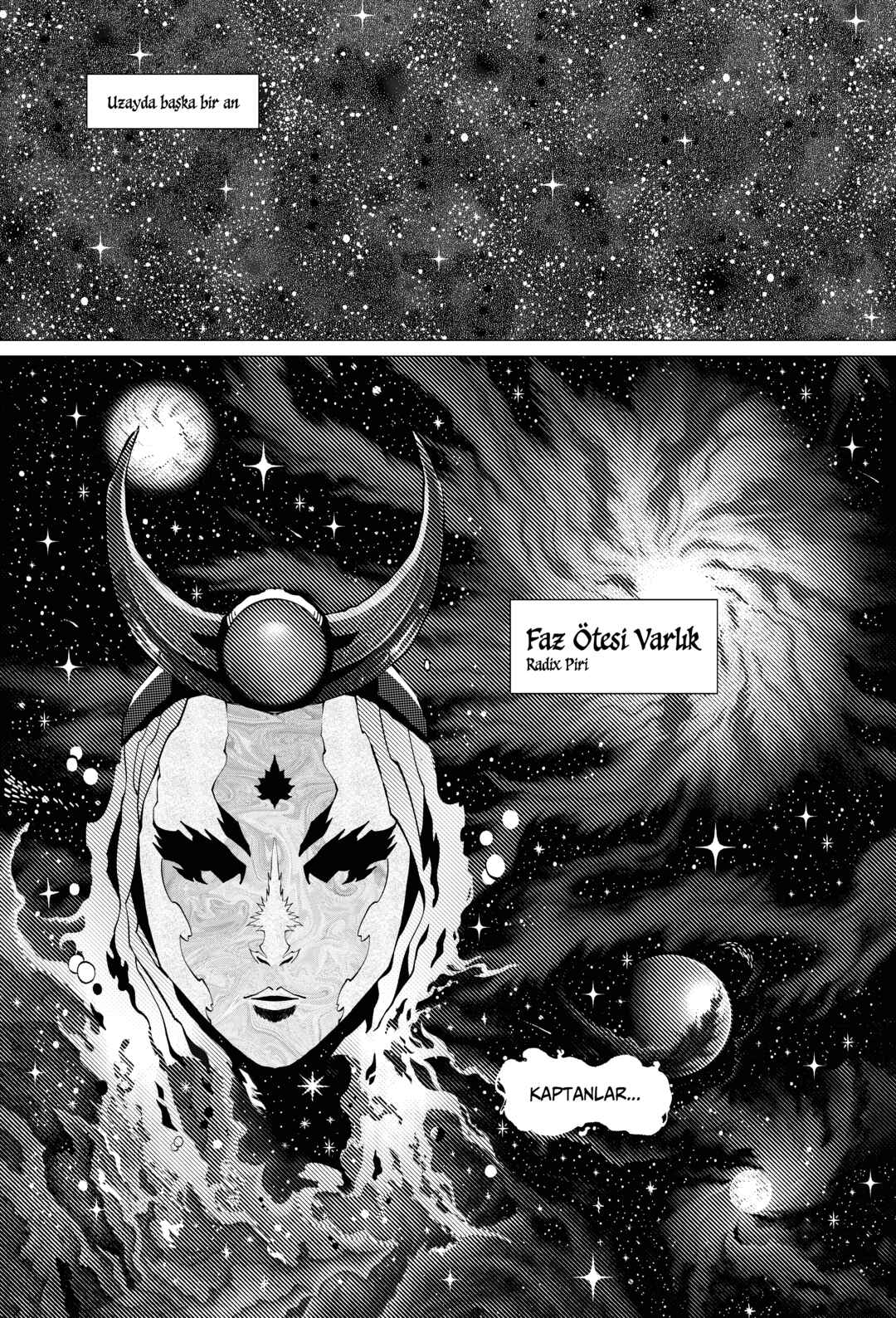 Chapter 1 - Page 41