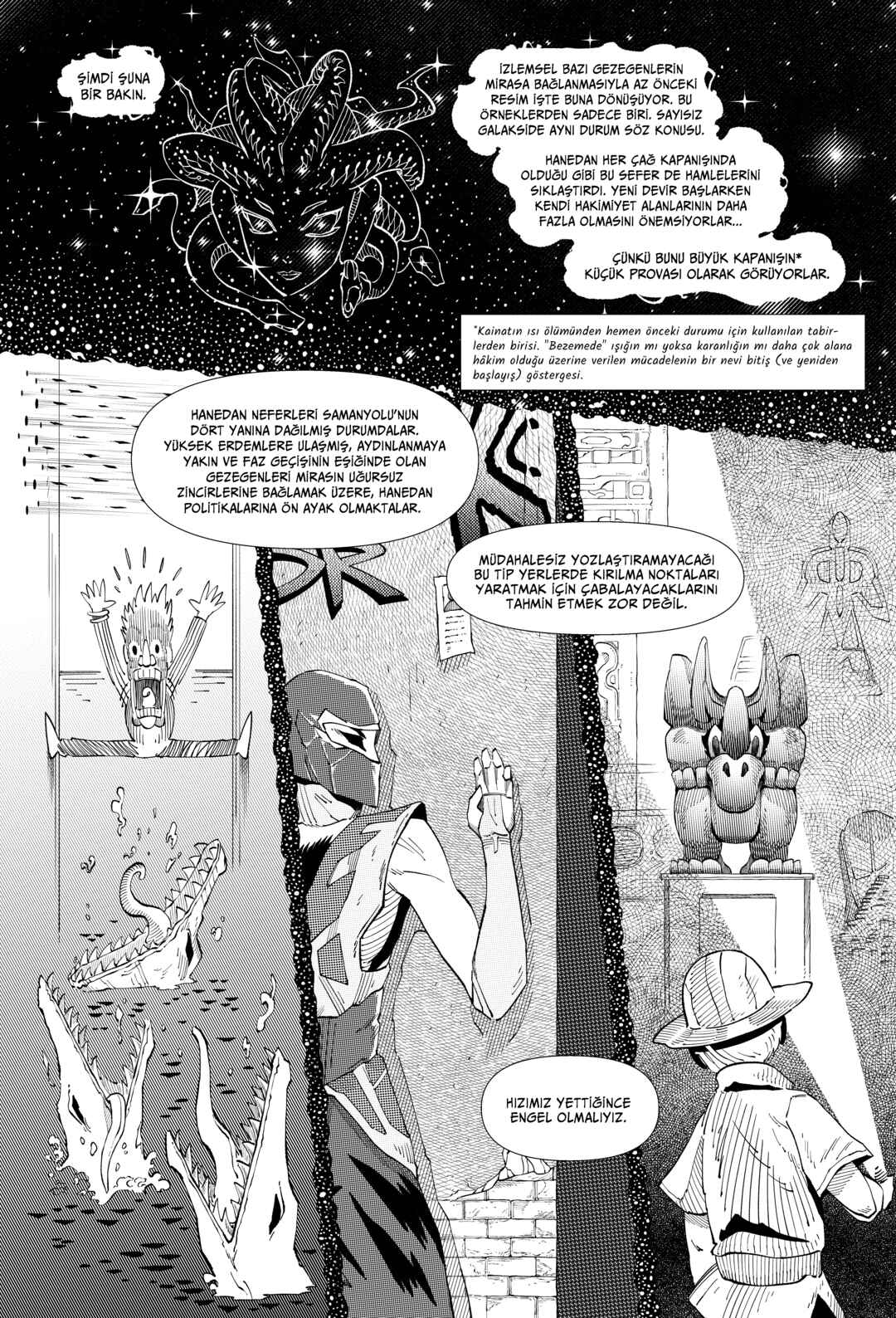 Chapter 1 - Page 43