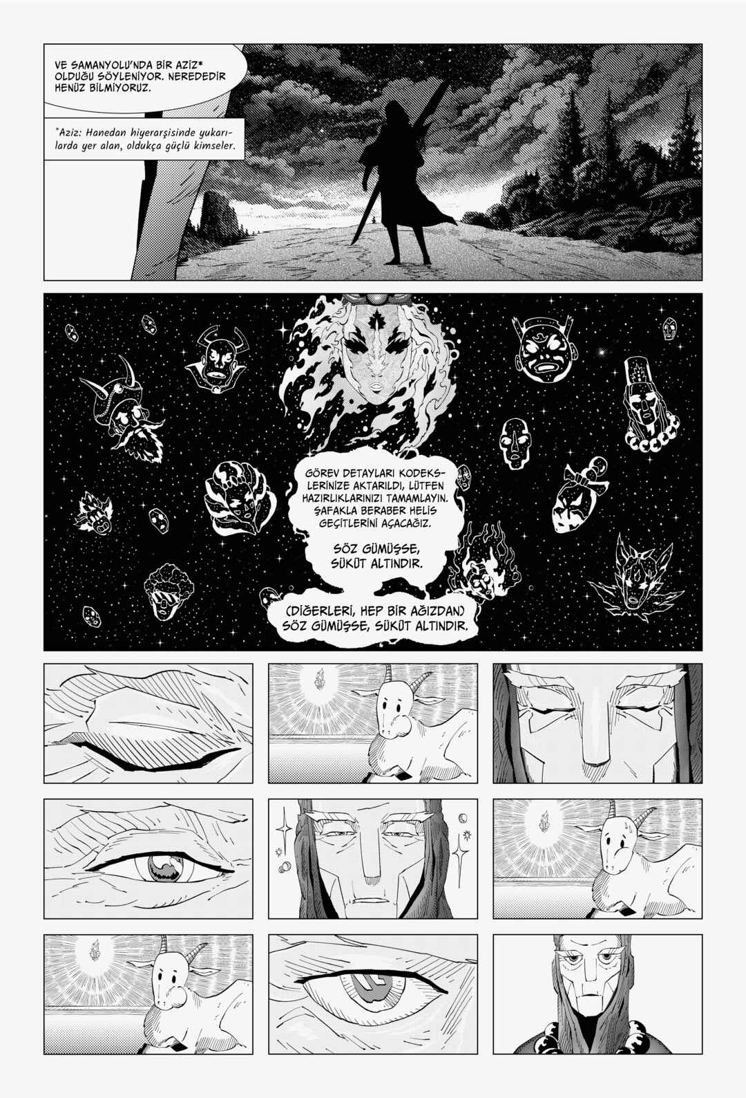 Chapter 1 - Page 44