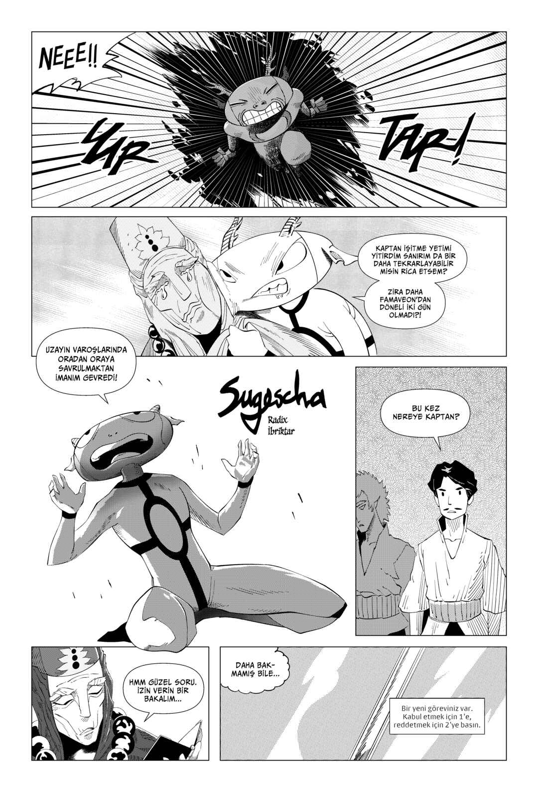 Chapter 1 - Page 48