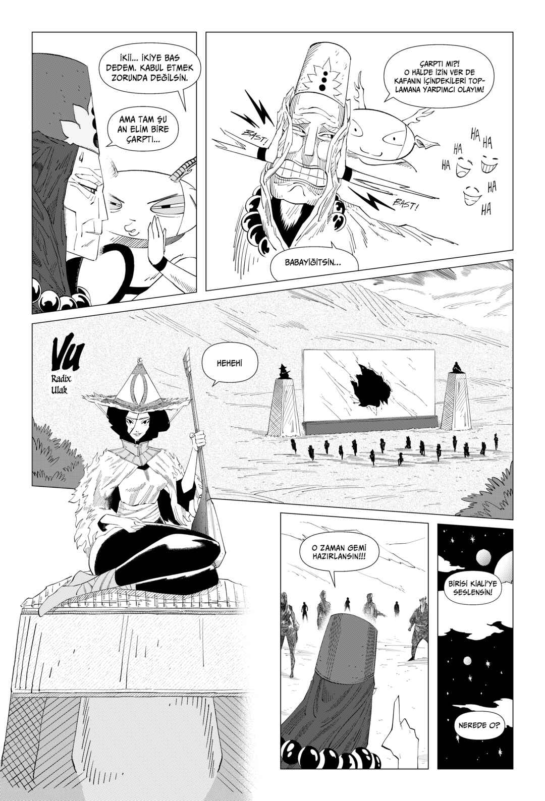 Chapter 1 - Page 49