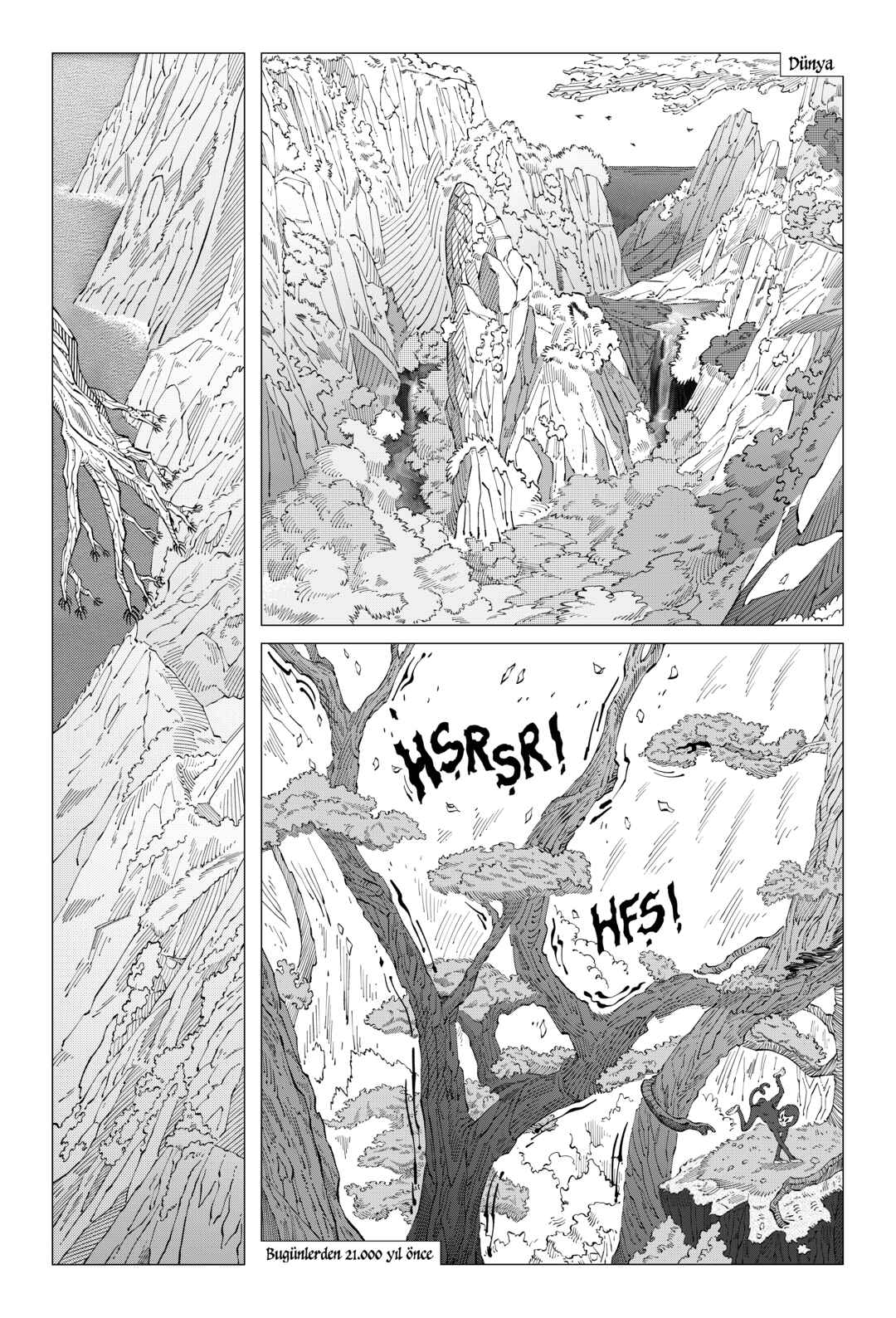 Chapter 1 - Page 5