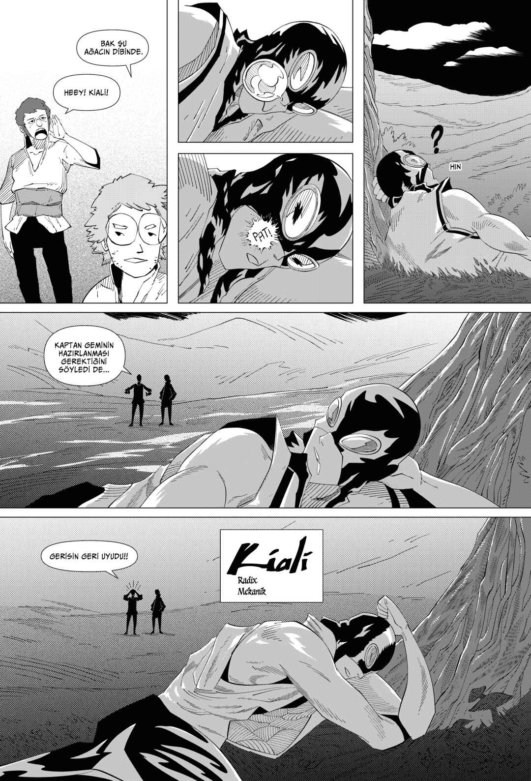 Chapter 1 - Page 50