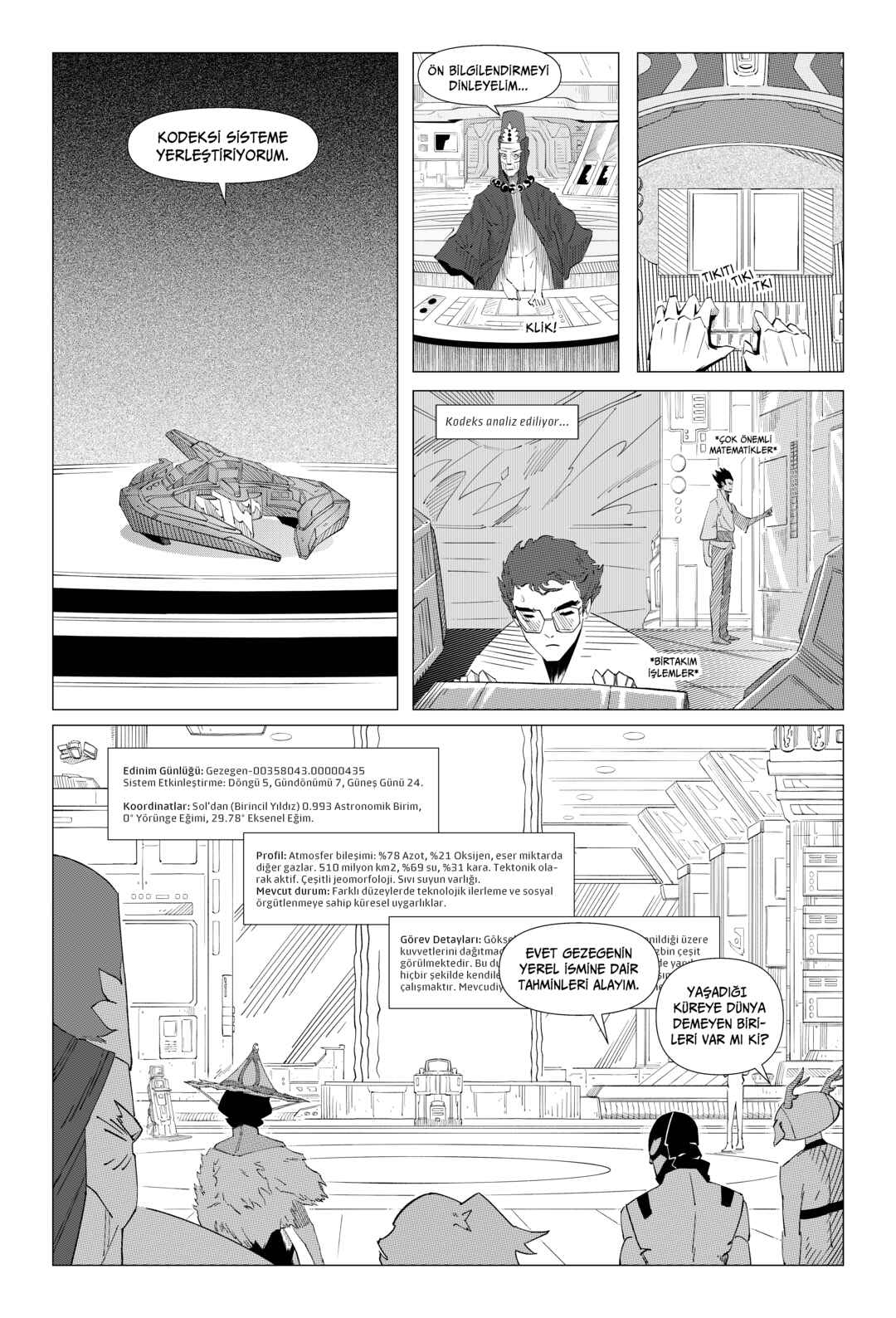 Chapter 1 - Page 51