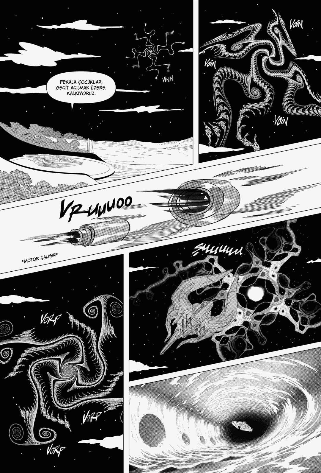 Chapter 1 - Page 52