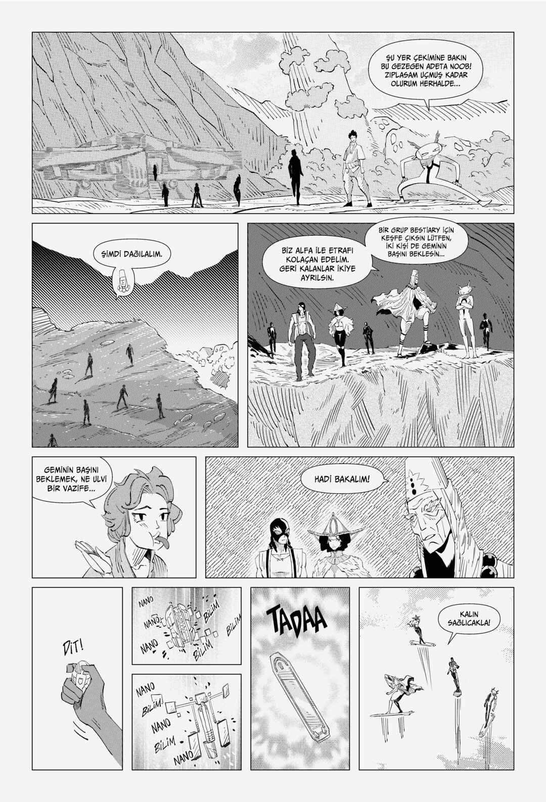 Chapter 1 - Page 55