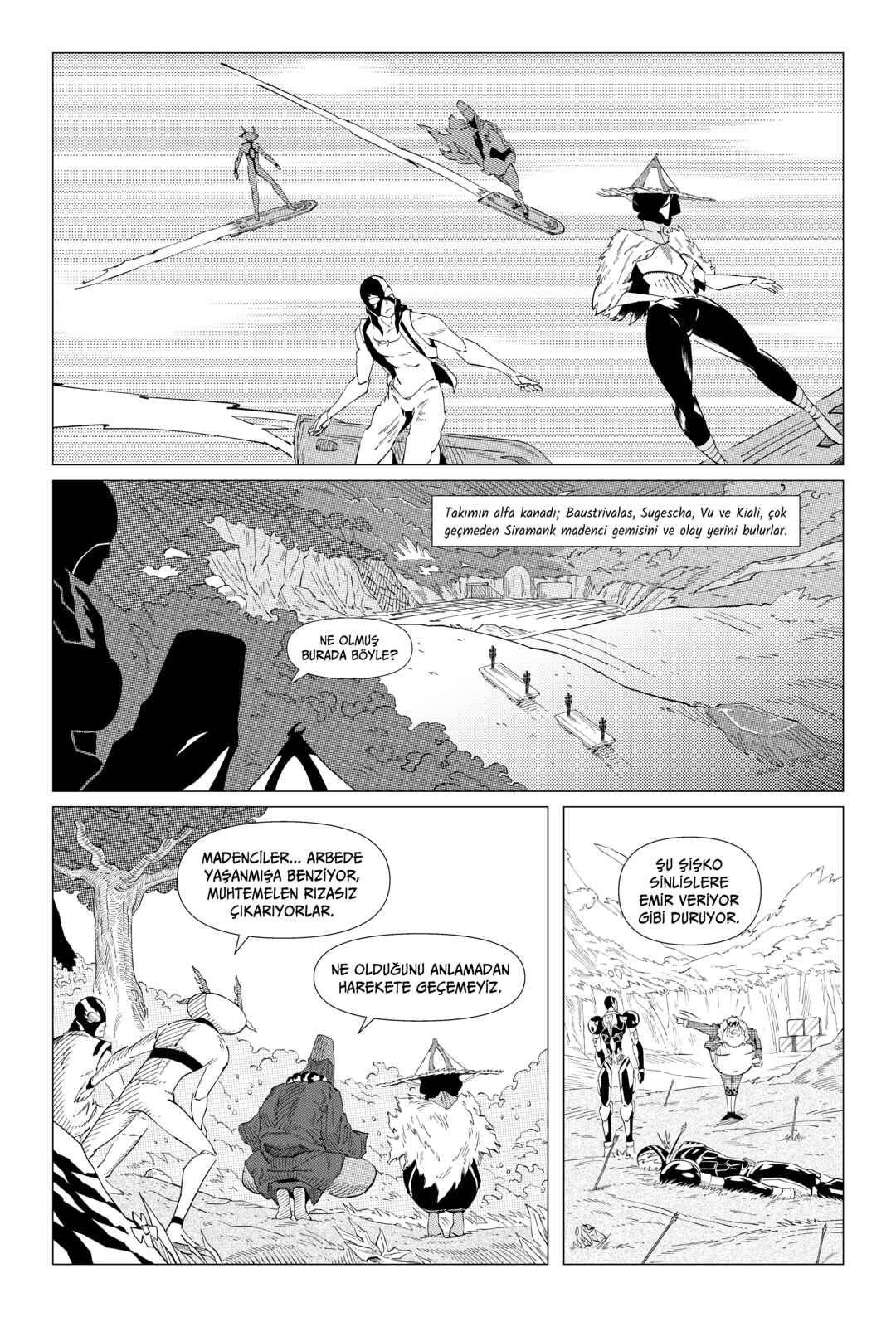 Chapter 1 - Page 56