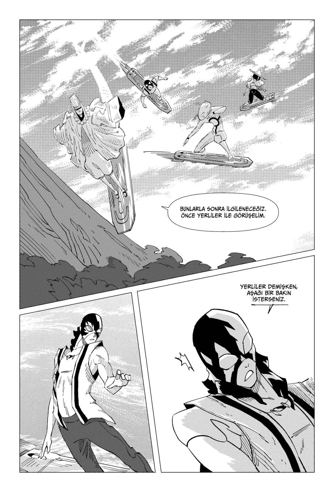 Chapter 1 - Page 57
