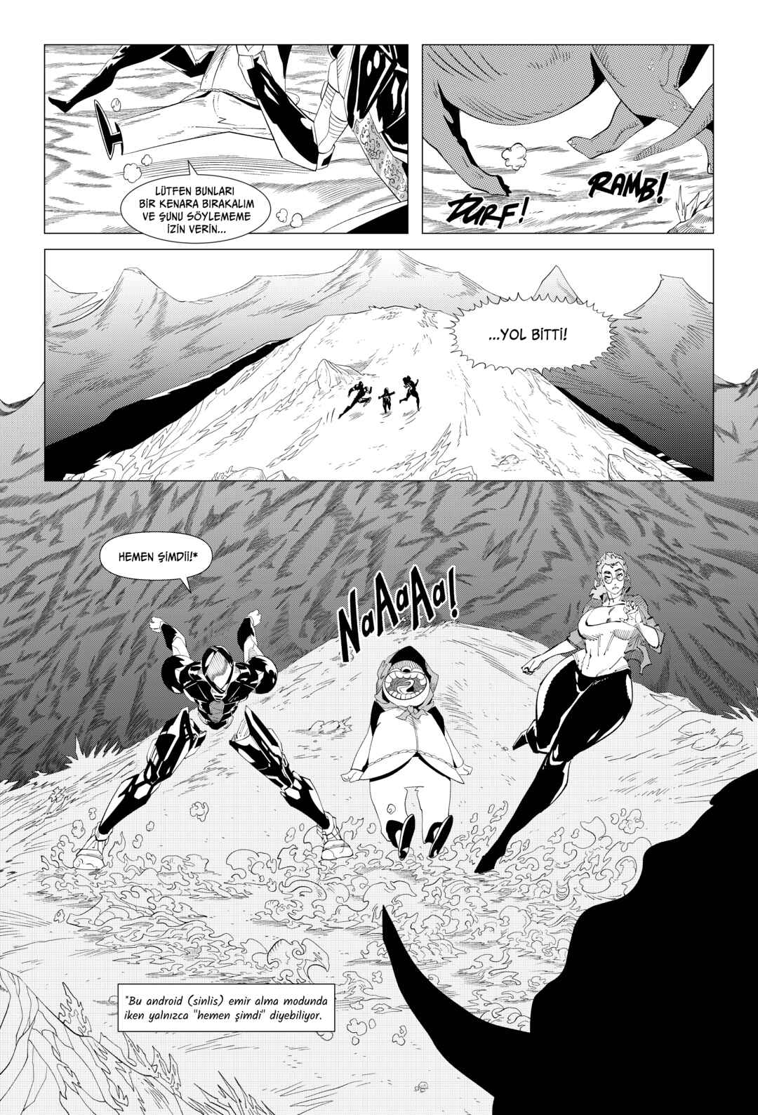 Chapter 1 - Page 7