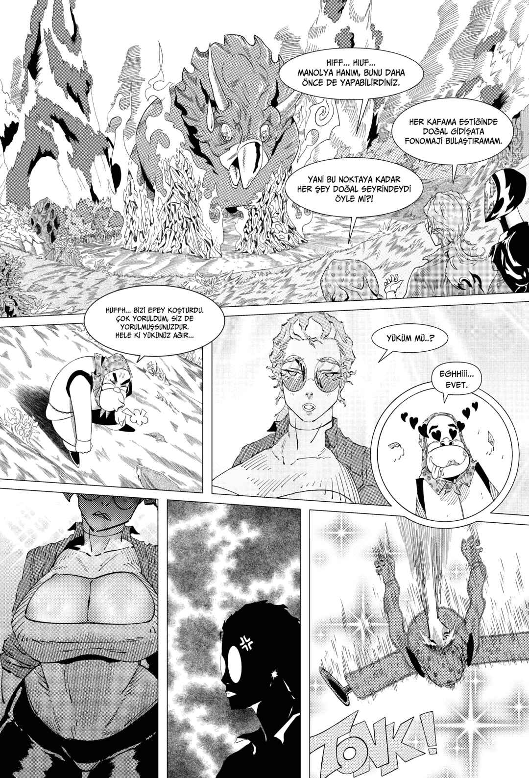 Chapter 1 - Page 9