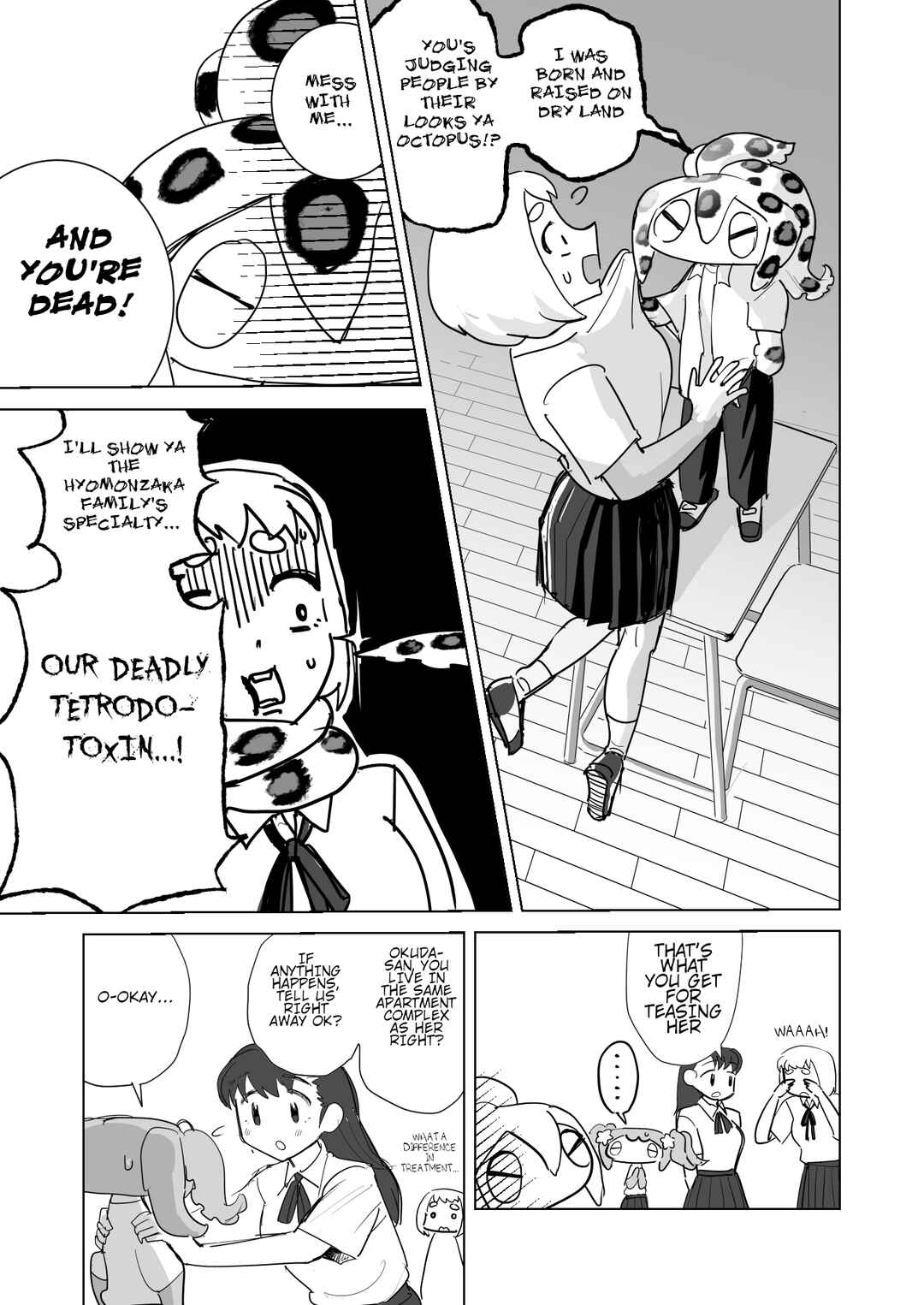 Chapter 10 - Page 3