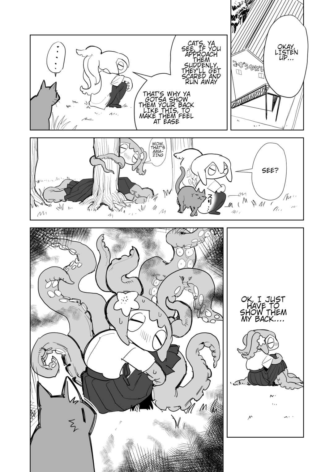 Chapter 10 - Page 6