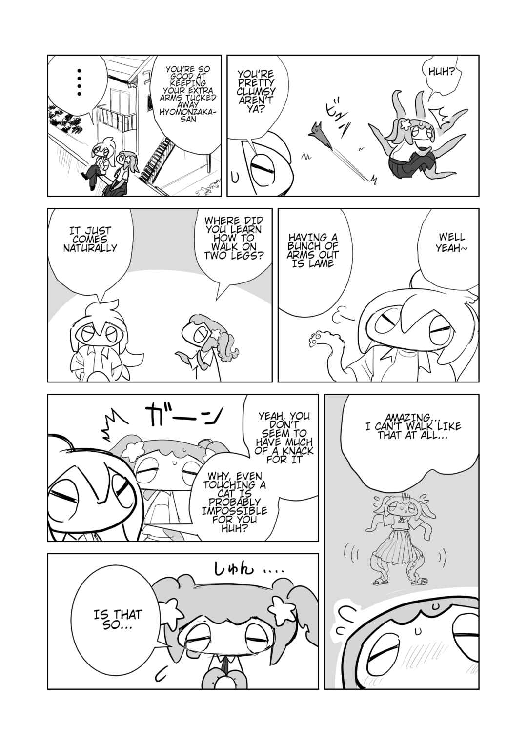 Chapter 10 - Page 7