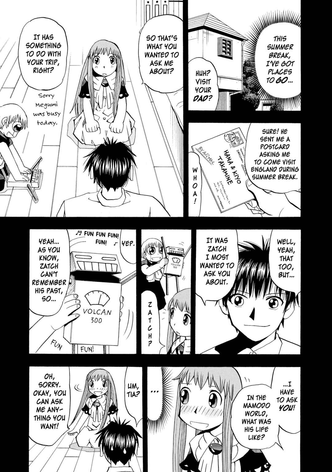 Chapter 39 - Page 10