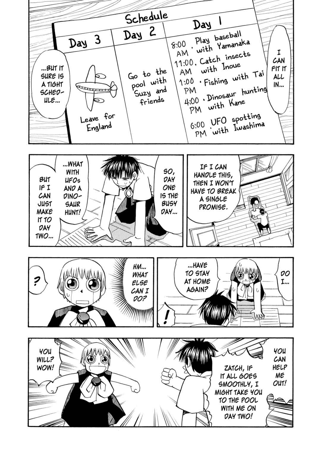 Chapter 39 - Page 15